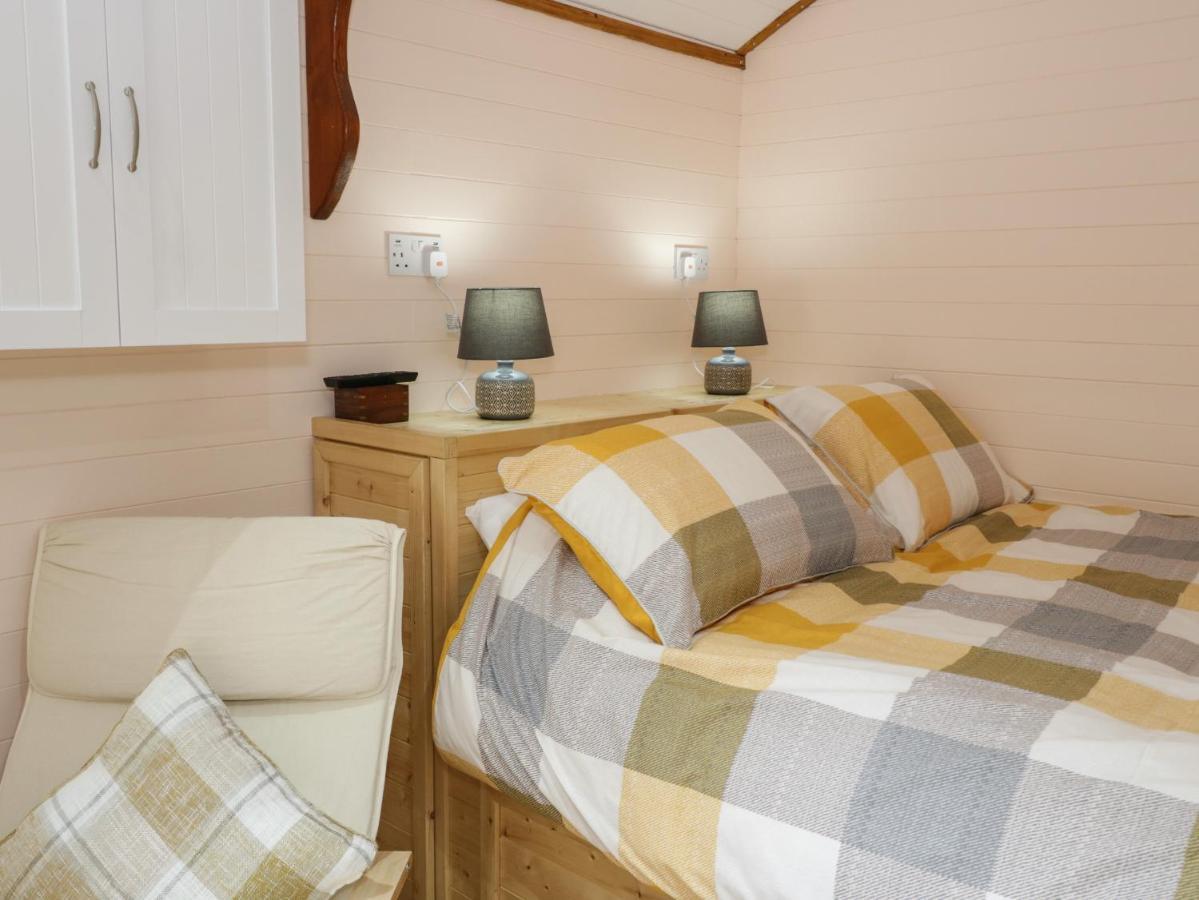 Glyder Fach Villa Bangor  Buitenkant foto